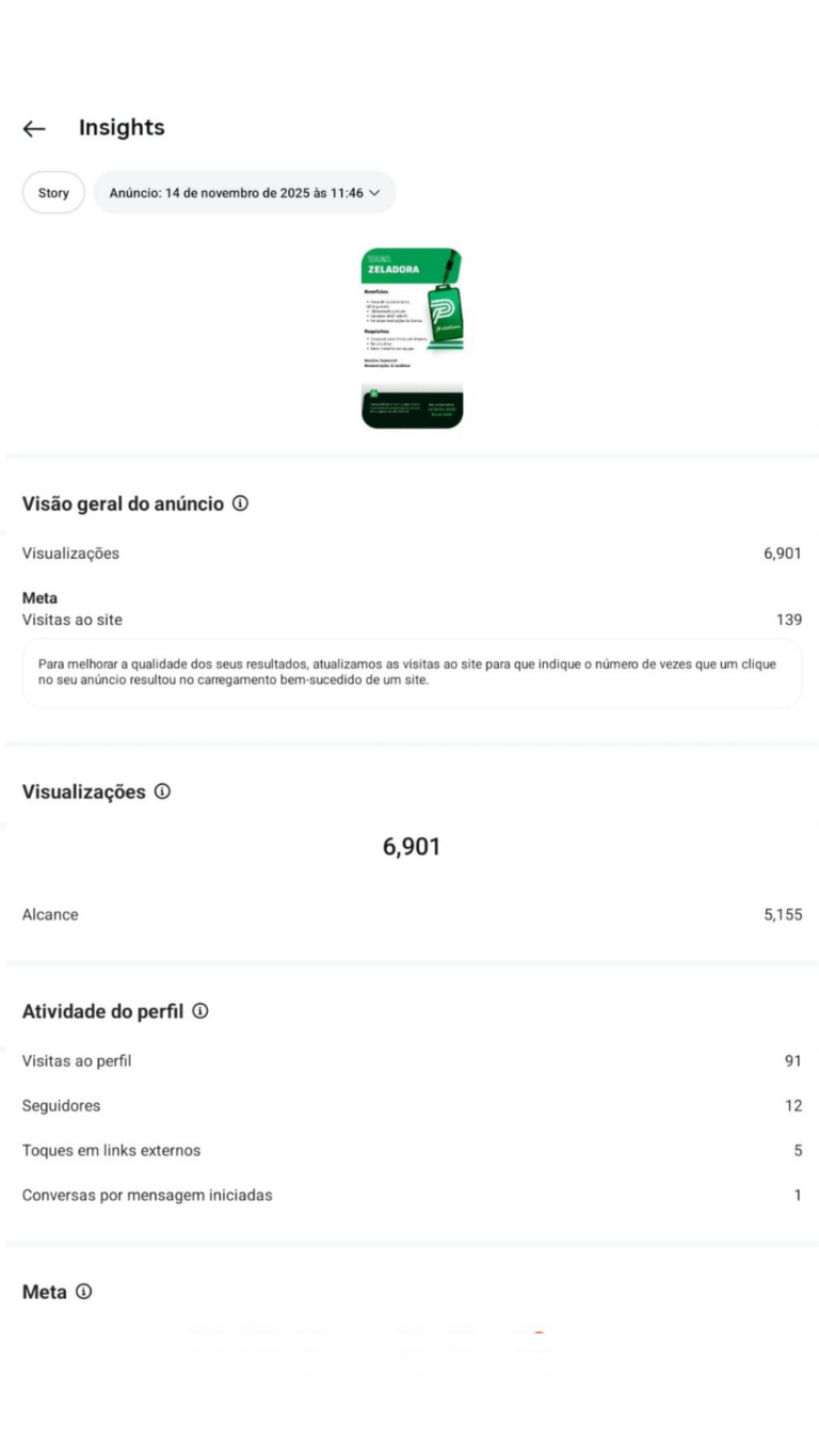 Design sem nome (56)