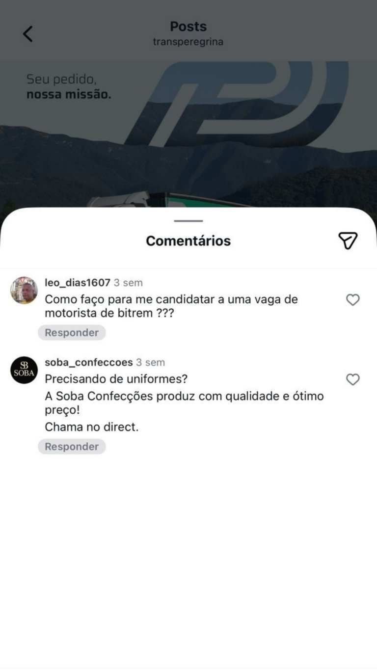 Design sem nome (59)