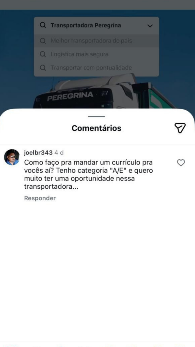 Design sem nome (60)