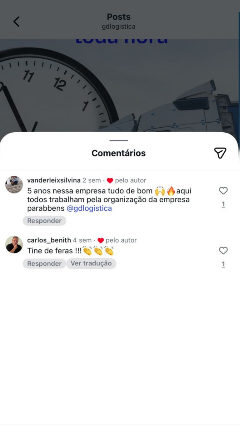 Design sem nome (61)
