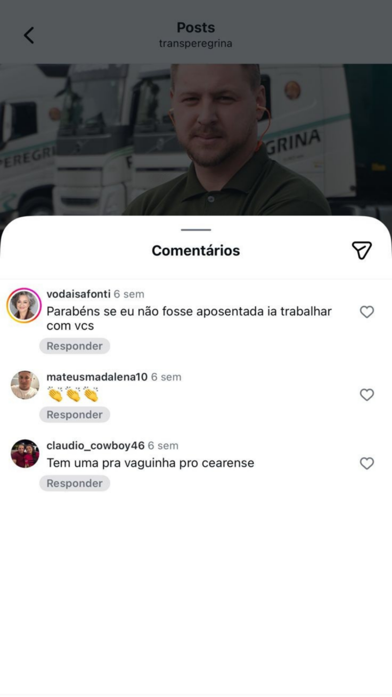 Design sem nome (62)